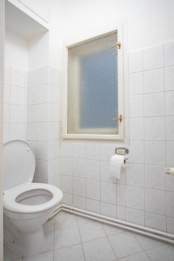 Melissa Apartments Karlovy Vary Esterno foto